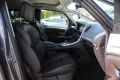 Renault Espace V Intens*NAVI*LED*T-LEDER*PANO7-SITZER*