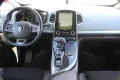 Renault Espace V Intens*NAVI*LED*T-LEDER*PANO7-SITZER*