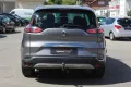 Renault Espace V Intens*NAVI*LED*T-LEDER*PANO7-SITZER*