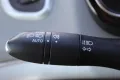 Renault Espace V Intens*NAVI*LED*T-LEDER*PANO7-SITZER*