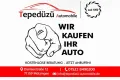 Renault Espace V Intens*NAVI*LED*T-LEDER*PANO7-SITZER*
