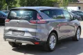 Renault Espace V Intens*NAVI*LED*T-LEDER*PANO7-SITZER*