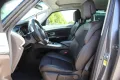 Renault Espace V Intens*NAVI*LED*T-LEDER*PANO7-SITZER*