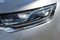 Renault Espace V Intens*NAVI*LED*T-LEDER*PANO7-SITZER*