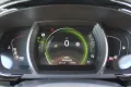 Renault Espace V Intens*NAVI*LED*T-LEDER*PANO7-SITZER*