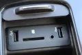 Renault Espace V Intens*NAVI*LED*T-LEDER*PANO7-SITZER*