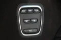 Renault Espace V Intens*NAVI*LED*T-LEDER*PANO7-SITZER*