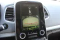 Renault Espace V Intens*NAVI*LED*T-LEDER*PANO7-SITZER*