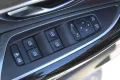 Renault Espace V Intens*NAVI*LED*T-LEDER*PANO7-SITZER*