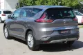 Renault Espace V Intens*NAVI*LED*T-LEDER*PANO7-SITZER*