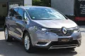 Renault Espace V Intens*NAVI*LED*T-LEDER*PANO7-SITZER*