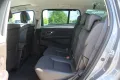 Renault Espace V Intens*NAVI*LED*T-LEDER*PANO7-SITZER*