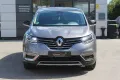 Renault Espace V Intens*NAVI*LED*T-LEDER*PANO7-SITZER*