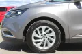 Renault Espace V Intens*NAVI*LED*T-LEDER*PANO7-SITZER*