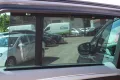 Renault Espace V Intens*NAVI*LED*T-LEDER*PANO7-SITZER*