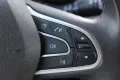Renault Espace V Intens*NAVI*LED*T-LEDER*PANO7-SITZER*