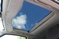 Renault Espace V Intens*NAVI*LED*T-LEDER*PANO7-SITZER*