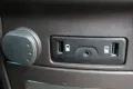 Renault Espace V Intens*NAVI*LED*T-LEDER*PANO7-SITZER*