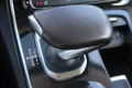 Renault Espace V Intens*NAVI*LED*T-LEDER*PANO7-SITZER*