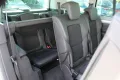 Renault Espace V Intens*NAVI*LED*T-LEDER*PANO7-SITZER*