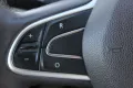 Renault Espace V Intens*NAVI*LED*T-LEDER*PANO7-SITZER*