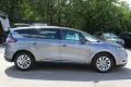 Renault Espace V Intens*NAVI*LED*T-LEDER*PANO7-SITZER*