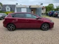 Toyota Auris Hybrid 1,8-l-VVT-i*Auto.*NAVI*AHK*R.Kamera