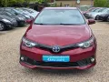 Toyota Auris Hybrid 1,8-l-VVT-i*Auto.*NAVI*AHK*R.Kamera