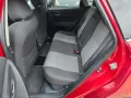 Toyota Auris Hybrid 1,8-l-VVT-i*Auto.*NAVI*AHK*R.Kamera