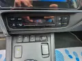 Toyota Auris Hybrid 1,8-l-VVT-i*Auto.*NAVI*AHK*R.Kamera