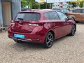 Toyota Auris Hybrid 1,8-l-VVT-i*Auto.*NAVI*AHK*R.Kamera