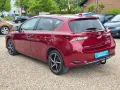 Toyota Auris Hybrid 1,8-l-VVT-i*Auto.*NAVI*AHK*R.Kamera