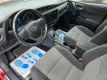 Toyota Auris Hybrid 1,8-l-VVT-i*Auto.*NAVI*AHK*R.Kamera