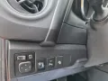 Toyota Auris Hybrid 1,8-l-VVT-i*Auto.*NAVI*AHK*R.Kamera