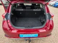Toyota Auris Hybrid 1,8-l-VVT-i*Auto.*NAVI*AHK*R.Kamera