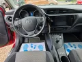 Toyota Auris Hybrid 1,8-l-VVT-i*Auto.*NAVI*AHK*R.Kamera