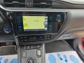Toyota Auris Hybrid 1,8-l-VVT-i*Auto.*NAVI*AHK*R.Kamera