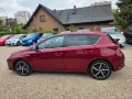 Toyota Auris Hybrid 1,8-l-VVT-i*Auto.*NAVI*AHK*R.Kamera