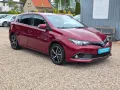 Toyota Auris Hybrid 1,8-l-VVT-i*Auto.*NAVI*AHK*R.Kamera