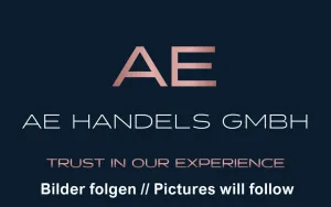 Mercedes-Benz GLC 300 d AMG 4Matic*Garantie/Pano/MBUX/ACC/360°