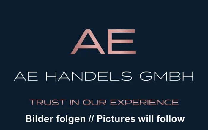 Mercedes-Benz GLC 300 d AMG 4Matic*Garantie/Pano/MBUX/ACC/360°