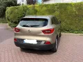Renault Kadjar ENERGY TCe 130 EDC - Auto. - 1. Hand