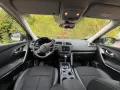 Renault Kadjar ENERGY TCe 130 EDC - Auto. - 1. Hand
