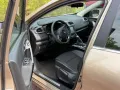 Renault Kadjar ENERGY TCe 130 EDC - Auto. - 1. Hand