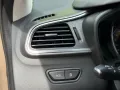 Renault Kadjar ENERGY TCe 130 EDC - Auto. - 1. Hand