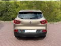 Renault Kadjar ENERGY TCe 130 EDC - Auto. - 1. Hand