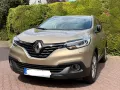 Renault Kadjar ENERGY TCe 130 EDC - Auto. - 1. Hand