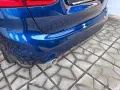 BMW Bmw 2er Active Tourer 216d Luxury