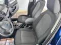 BMW Bmw 2er Active Tourer 216d Luxury