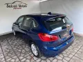 BMW Bmw 2er Active Tourer 216d Luxury